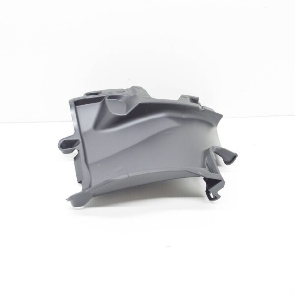 JAGUAR I-PACE X590 Front Bumper Left Cover Trim T4N23304 NEW GENUINE - Image 3