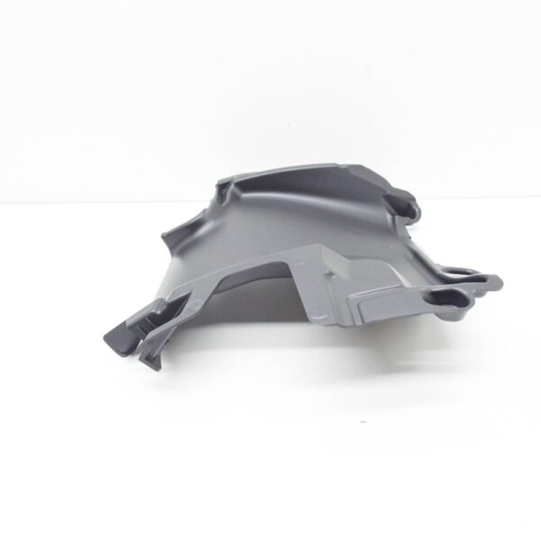 JAGUAR I-PACE X590 Front Bumper Left Cover Trim T4N23304 NEW GENUINE - Image 5