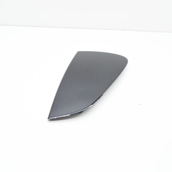 JAGUAR I-PACE X590 Front Bumper Left Bezel Trim T4N23309 NEW GENUINE - Image 3