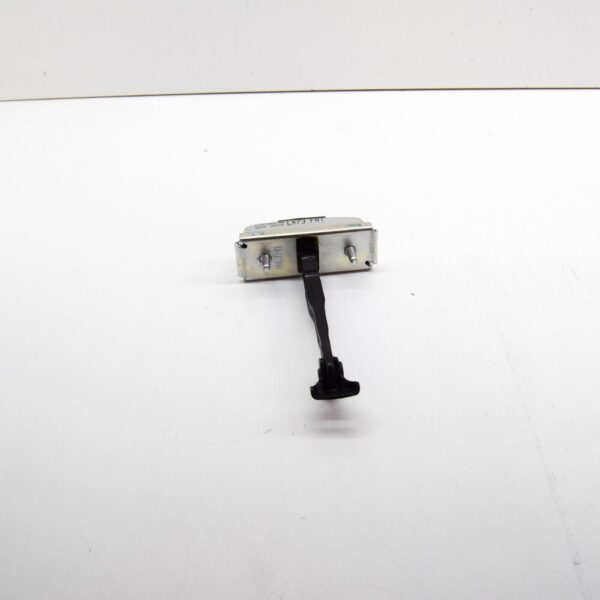Jaguar XE X760 Front Door Check Arm T4N25108 NEW GENUINE - Image 3