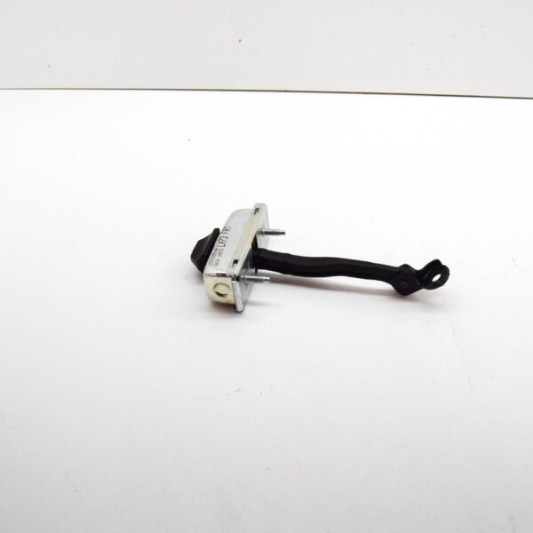 Jaguar XE X760 Front Door Check Arm T4N25108 NEW GENUINE