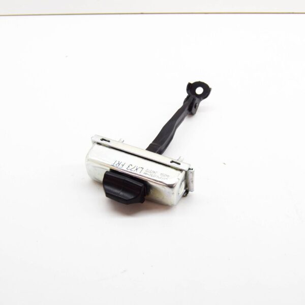 Jaguar XE X760 Front Door Check Arm T4N25108 NEW GENUINE - Image 5