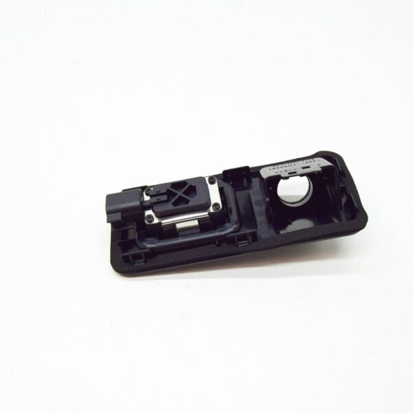 JAGUAR XE X760 trunk switch trim T4N3167 NEW ORIGINAL