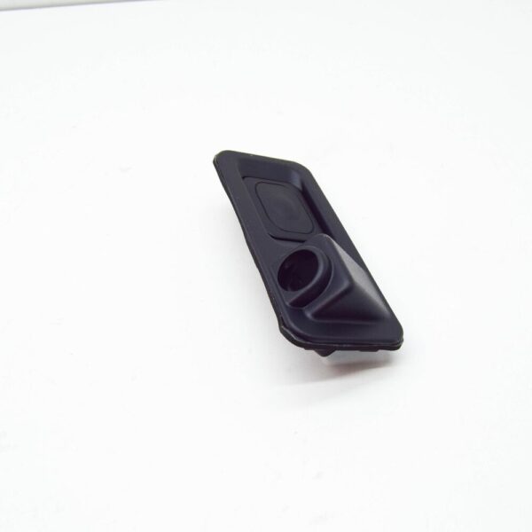 JAGUAR XE X760 trunk switch trim T4N3167 NEW ORIGINAL - Image 5