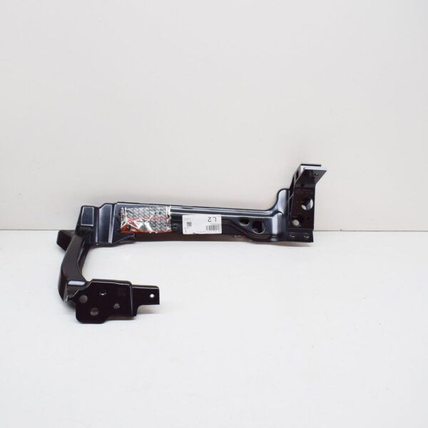 Jaguar XE X760 radiator mount front left T4N3262 new - Image 5