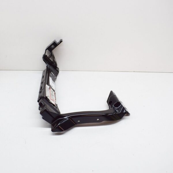 Jaguar XE X760 radiator mount front left T4N3262 new - Image 6