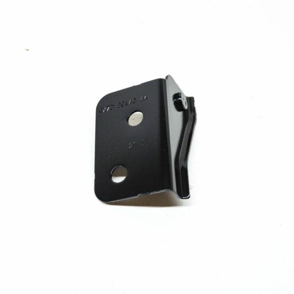 NEW JAGUAR F-PACE X761 FRONT LEFT CLIP T4N3269 ORIGINAL - Image 5