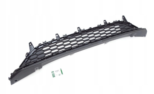 T4N33295