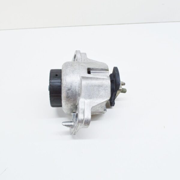 JAGUAR XE X760 Engine Mount Cushion T4N37216 New Genuine - Image 3