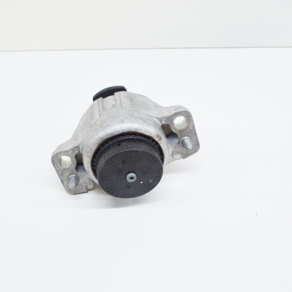 JAGUAR XE X760 Engine Mount Cushion T4N37216 New Genuine