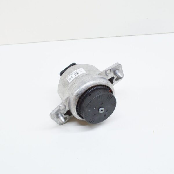 JAGUAR XE X760 Engine Mount Cushion T4N37216 New Genuine - Image 5