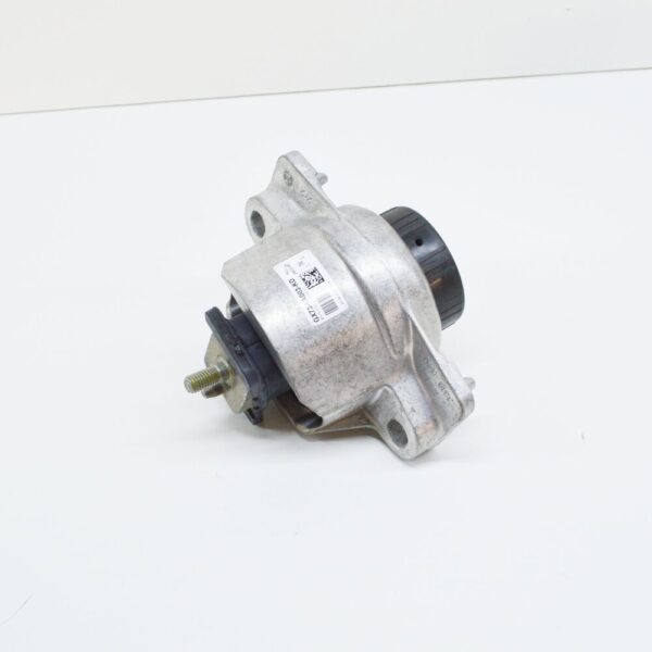 JAGUAR XE X760 Engine Mount Cushion T4N37216 New Genuine - Image 6