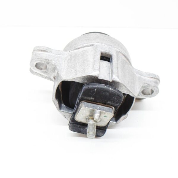JAGUAR XE X760 Front Mount T4N3780 NEW REAL - Image 3