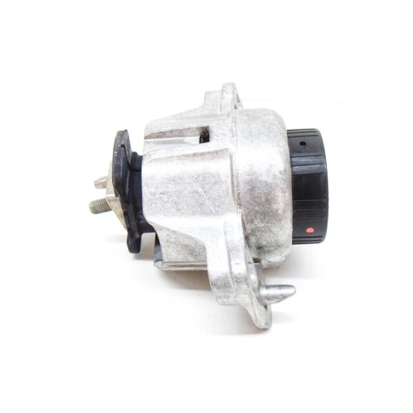 JAGUAR XE X760 Front Mount T4N3780 NEW REAL