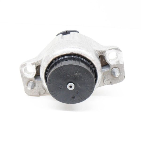 JAGUAR XE X760 Front Mount T4N3780 NEW REAL - Image 5