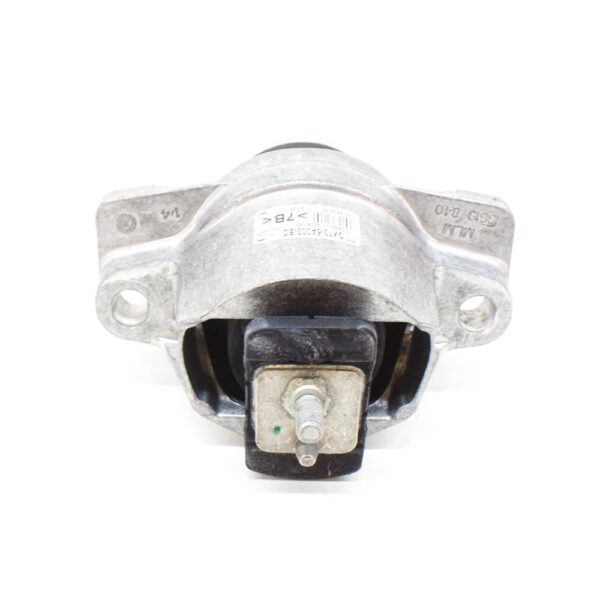 JAGUAR XE X760 Front Mount T4N3780 NEW REAL - Image 6