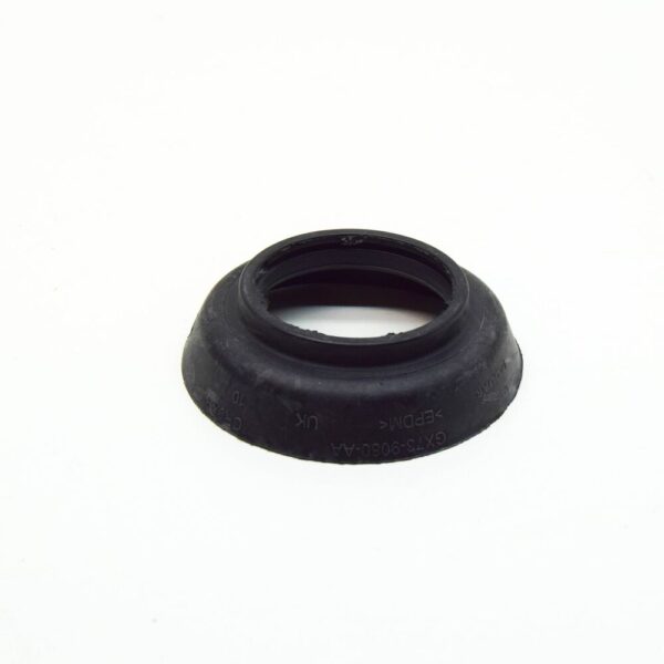 Jaguar XE X760 Adblue Tank Filler Pipe Grommet T4N4601 NEW GENUINE - Image 5