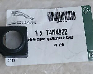 T4N4922