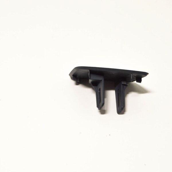 JAGUAR XE X760 Right Light Thrower Cover Cap T4N5792ML New - Image 5