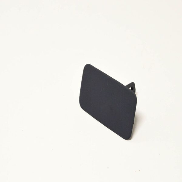 JAGUAR XE X760 Right Light Thrower Cover Cap T4N5792ML New - Image 6