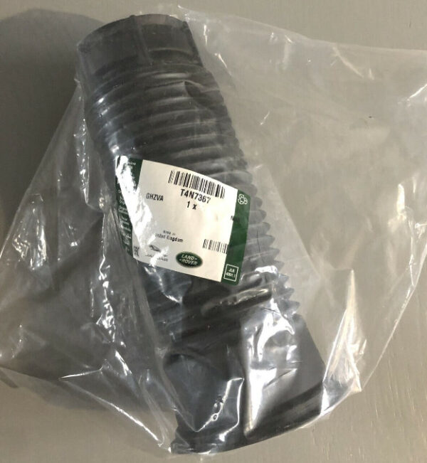 T4N7367