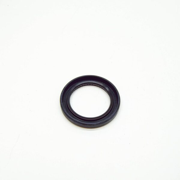 THH500010