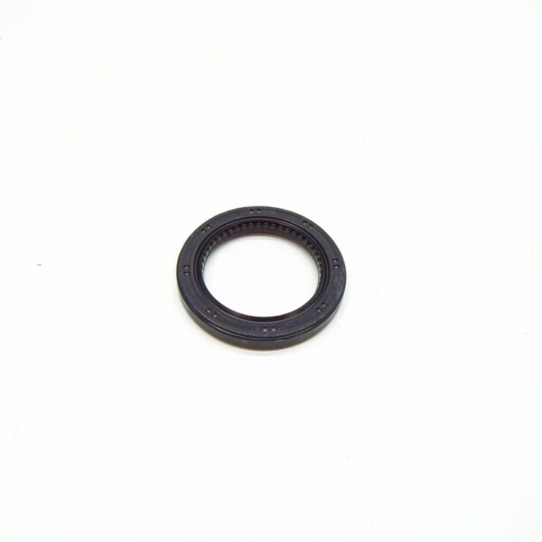 LAND ROVER FREELANDER L314 Engine Oil Gasket THH500010 NEW ORIGINAL - Image 3