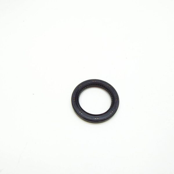 LAND ROVER FREELANDER L314 Engine Oil Gasket THH500010 NEW ORIGINAL