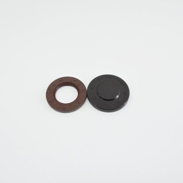 Land Rover Discovery III L319 Gasket Kit for Input Shaft TRY500010, Part - Image 3