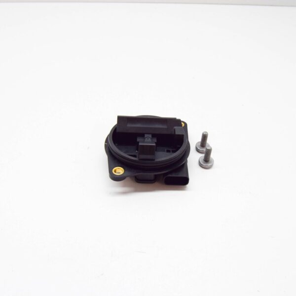 LAND ROVER DISCOVERY IV L319 Gear Position Sensor TXM500040 NEW GENUINE - Image 3