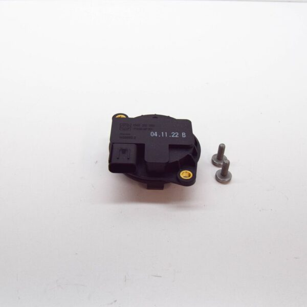 LAND ROVER DISCOVERY IV L319 Gear Position Sensor TXM500040 NEW GENUINE