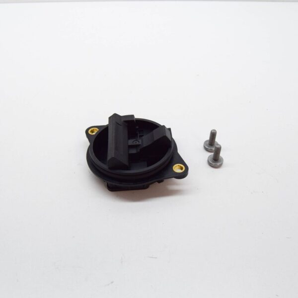 LAND ROVER DISCOVERY IV L319 Gear Position Sensor TXM500040 NEW GENUINE - Image 5
