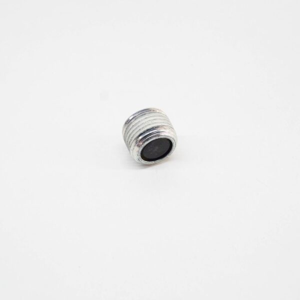 LAND ROVER RANGE ROVER L322 Rear Differential Drain Plug TYB500110 NEW