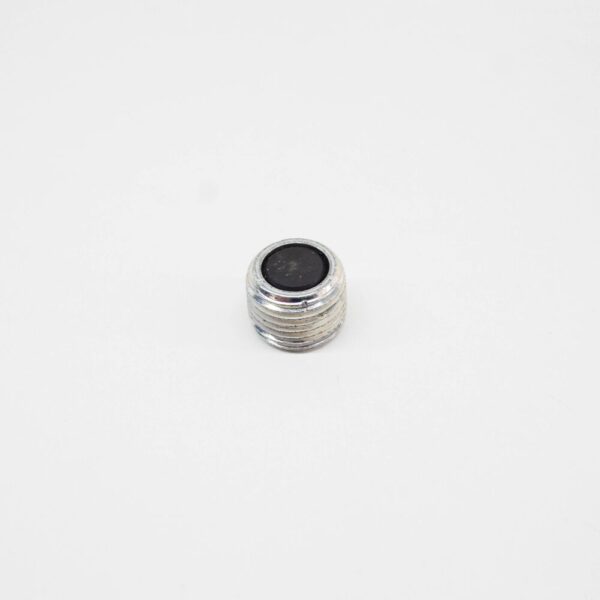 LAND ROVER RANGE ROVER L322 Rear Differential Drain Plug TYB500110 NEW - Image 5
