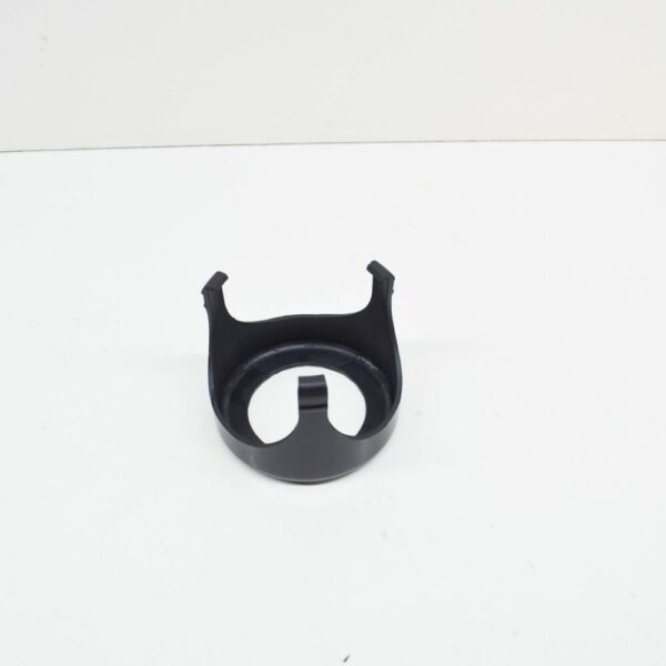 LAND ROVER DEFENDER L316 Manual Transmission and Case Clip TYC500160 NEW ORIGINAL - Image 3