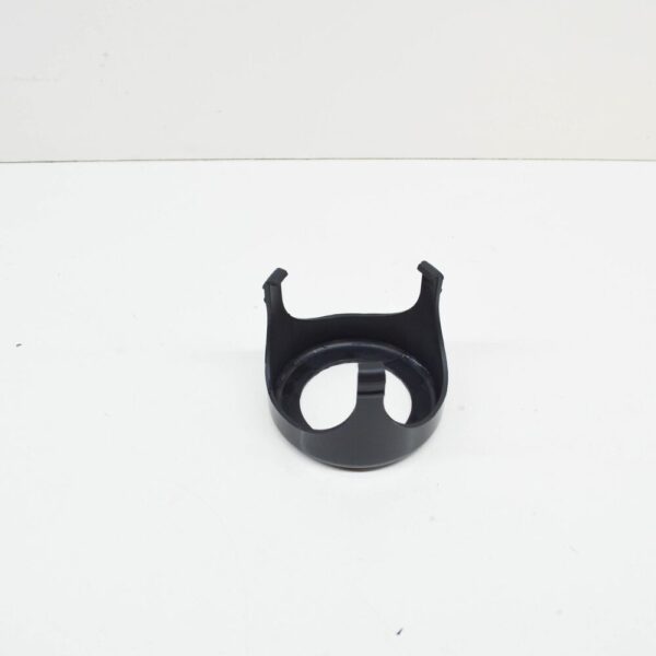 LAND ROVER DEFENDER L316 Manual Transmission and Case Clip TYC500160 NEW ORIGINAL