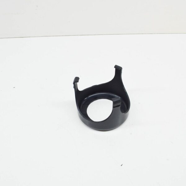 LAND ROVER DEFENDER L316 Manual Transmission and Case Clip TYC500160 NEW ORIGINAL - Image 5