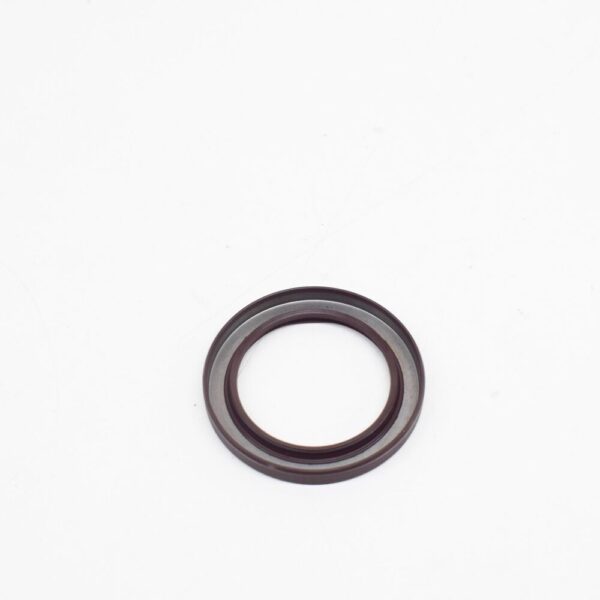 LR RANGE ROVER L322 Transmission Extension Housing O-Ring TYX000080 NEW