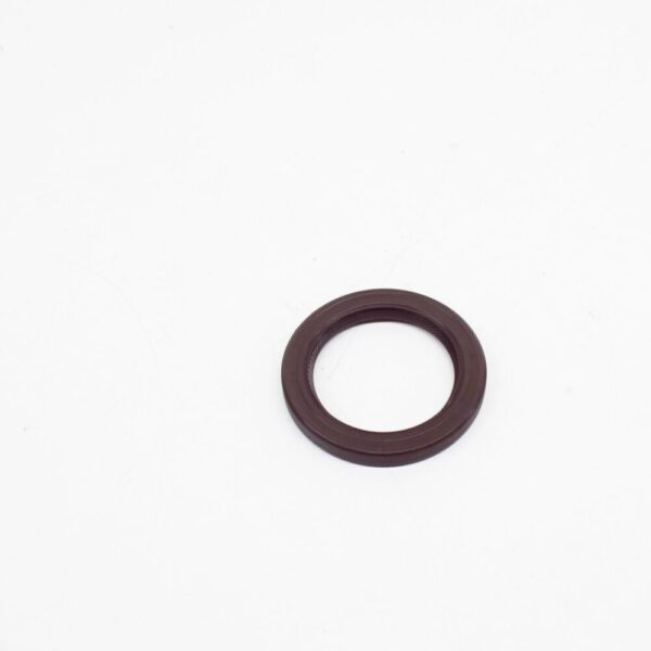 LR RANGE ROVER L322 Transmission Extension Housing O-Ring TYX000080 NEW - Image 6