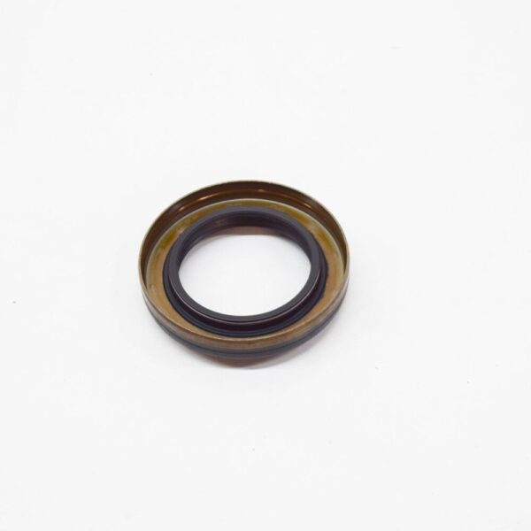 LR DISCOVERY L462 Ach shaft sealing ring TZB500050 NEW - Image 3