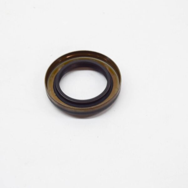 LR DISCOVERY L462 Ach shaft sealing ring TZB500050 NEW