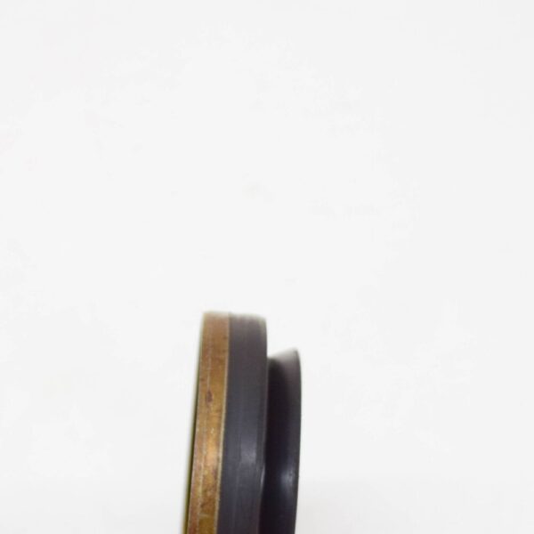LR DISCOVERY L462 Ach shaft sealing ring TZB500050 NEW - Image 5