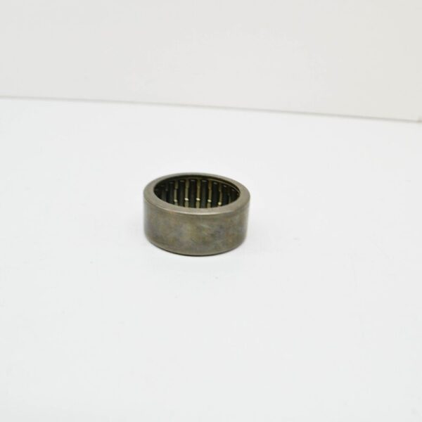 LR FREELANDER L314 needle bearing for rear axle differential TZZ100160 NEW ORIGINAL - Image 3
