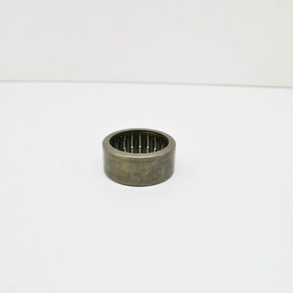 LR FREELANDER L314 needle bearing for rear axle differential TZZ100160 NEW ORIGINAL