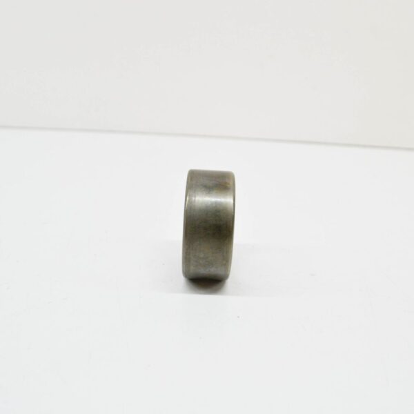 LR FREELANDER L314 needle bearing for rear axle differential TZZ100160 NEW ORIGINAL - Image 5