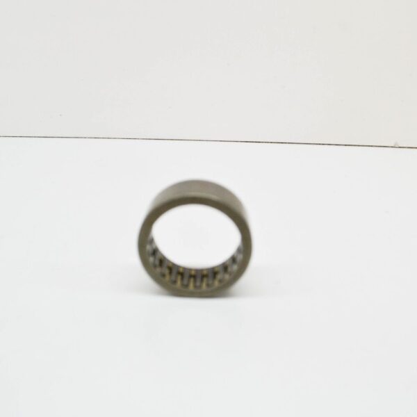 LR FREELANDER L314 needle bearing for rear axle differential TZZ100160 NEW ORIGINAL - Image 6