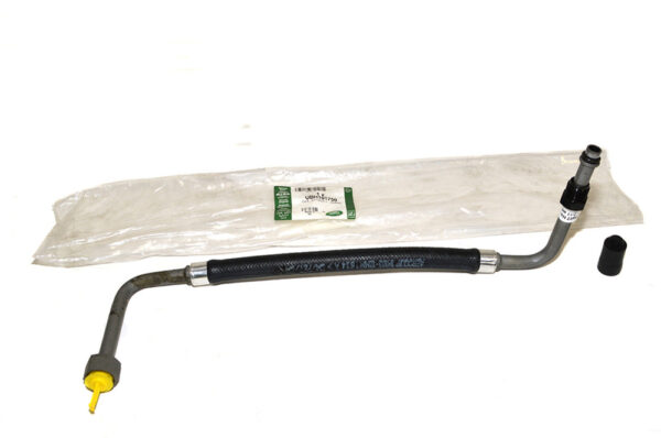 UBH101750