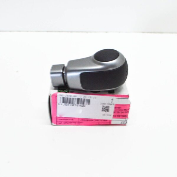 UKJ500070WWM