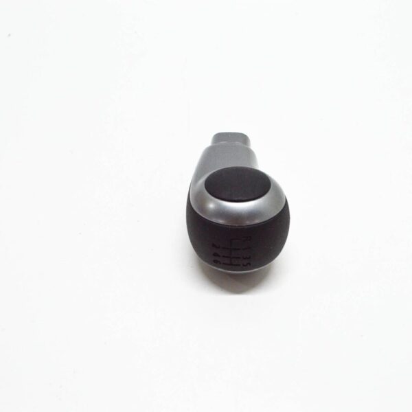LAND ROVER DISCOVERY IV L319 Gear Shifting Knob UKJ500070WWM NEW GENUINE - Image 3