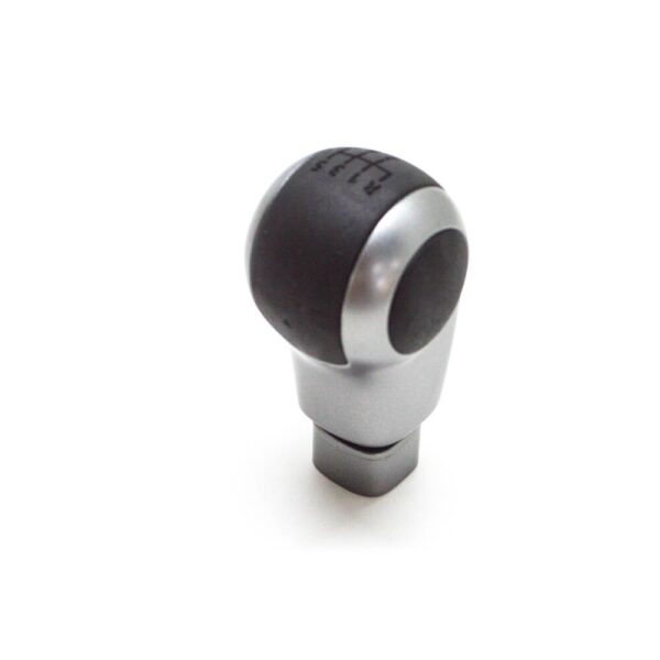 LAND ROVER DISCOVERY IV L319 Gear Shifting Knob UKJ500070WWM NEW GENUINE - Image 5